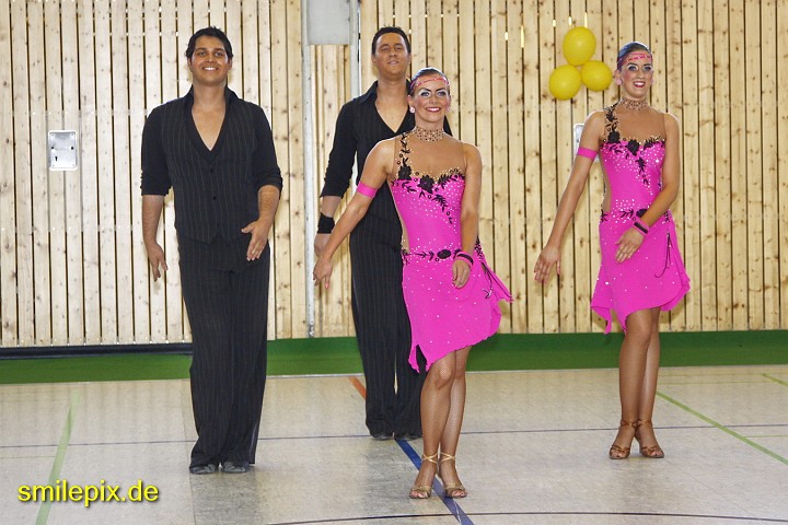 Achim 17.4.10 (0513).JPG